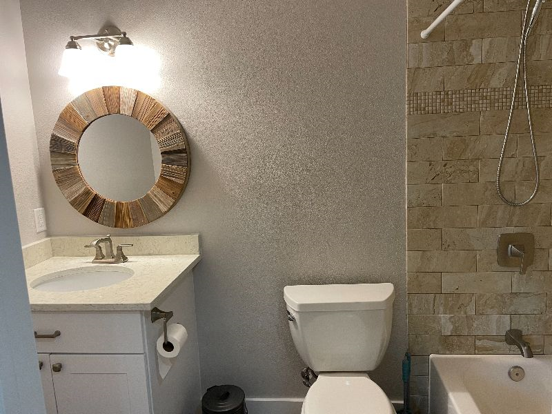 ADORABLE GUEST HOUSE CLOSE TO GRUENE - Photo 8
