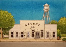 ADORABLE GUEST HOUSE CLOSE TO GRUENE - Photo 12