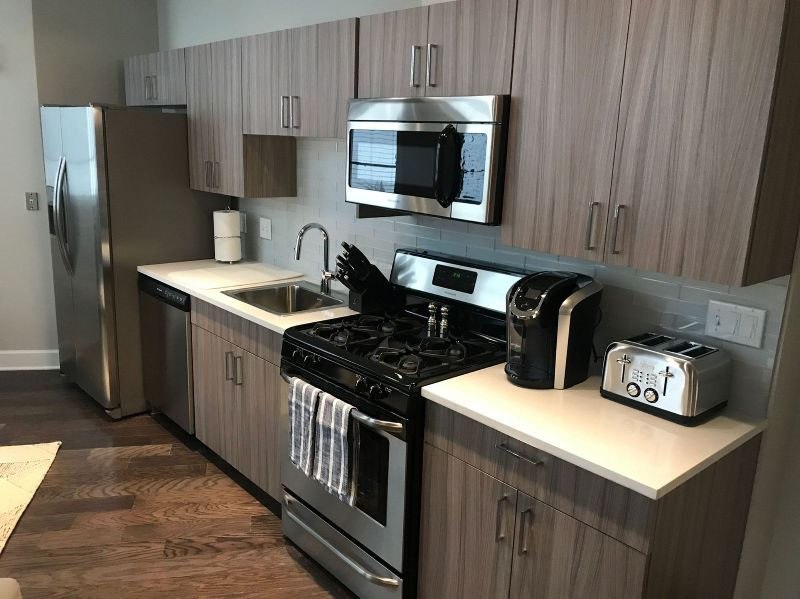 ***NOT AVAILABLE***Renting 2 rooms in Upscale, Modern, Spacious, and Quiet 1,740sqft 3bdrm 2bth Apen - Photo 3