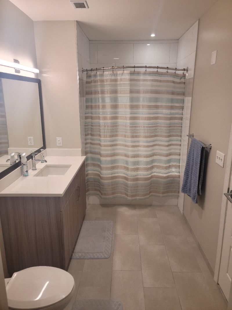***NOT AVAILABLE***Renting 2 rooms in Upscale, Modern, Spacious, and Quiet 1,740sqft 3bdrm 2bth Apen - Photo 8