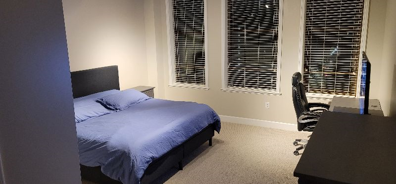 ***NOT AVAILABLE***Renting 2 rooms in Upscale, Modern, Spacious, and Quiet 1,740sqft 3bdrm 2bth Apen - Photo 5