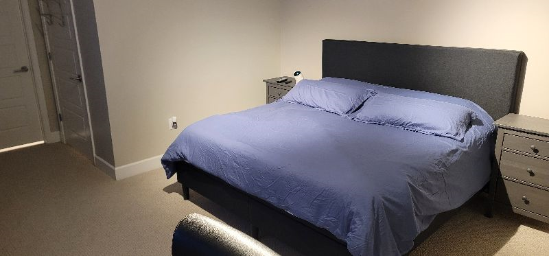 ***NOT AVAILABLE***Renting 2 rooms in Upscale, Modern, Spacious, and Quiet 1,740sqft 3bdrm 2bth Apen - Photo 6