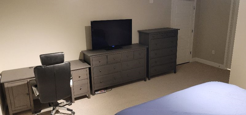 ***NOT AVAILABLE***Renting 2 rooms in Upscale, Modern, Spacious, and Quiet 1,740sqft 3bdrm 2bth Apen - Photo 7
