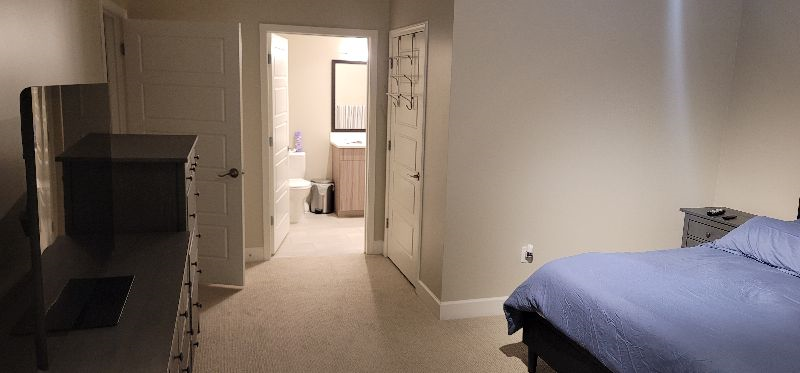 ***NOT AVAILABLE***Renting 2 rooms in Upscale, Modern, Spacious, and Quiet 1,740sqft 3bdrm 2bth Apen - Photo 11