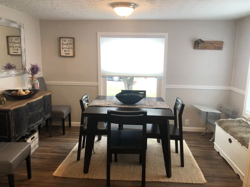 Cozy 2BR Huntington Cottage near CHH, SMMC, and KDMC - Photo 1