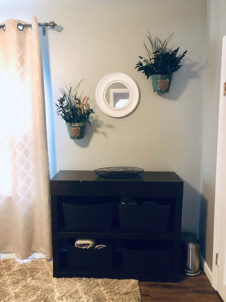 Cozy 2BR Huntington Cottage near CHH,  SMMC, and KDMC - Photo 10