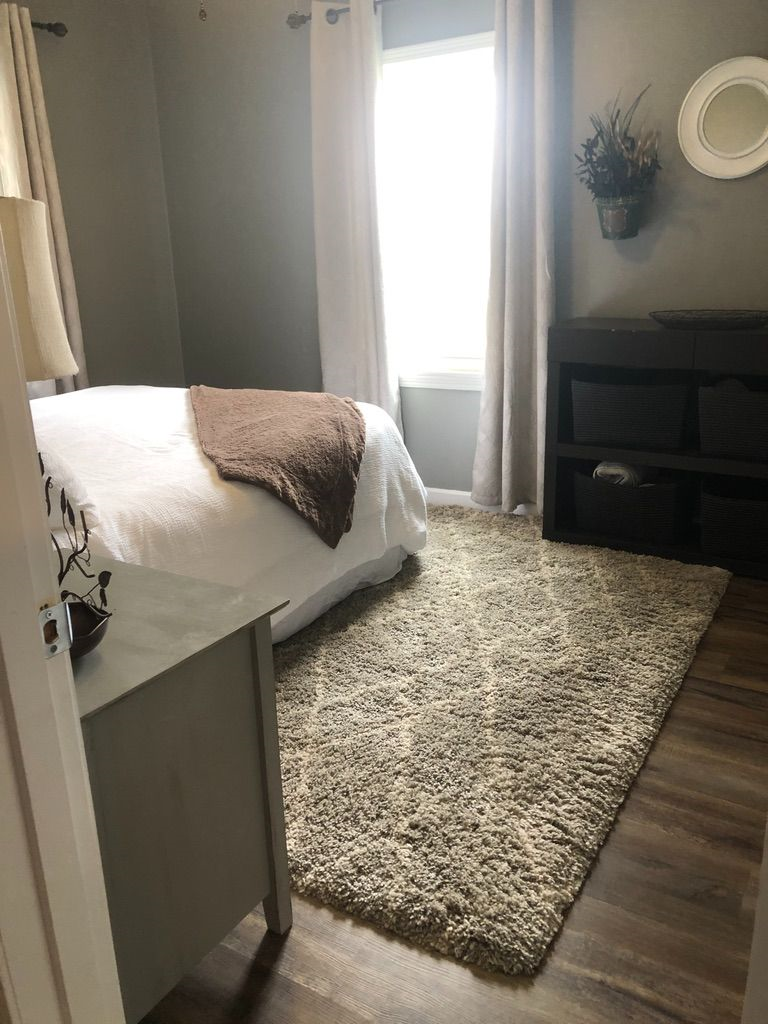 Cozy 2BR Huntington Cottage near CHH,  SMMC, and KDMC - Photo 9