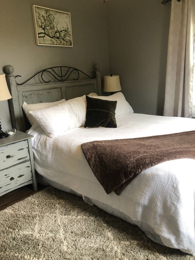 Cozy 2BR Huntington Cottage near CHH,  SMMC, and KDMC - Photo 11