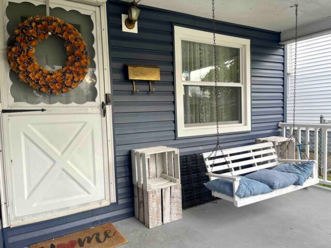 Cozy 2BR Huntington Cottage near CHH,  SMMC, and KDMC - Photo 8
