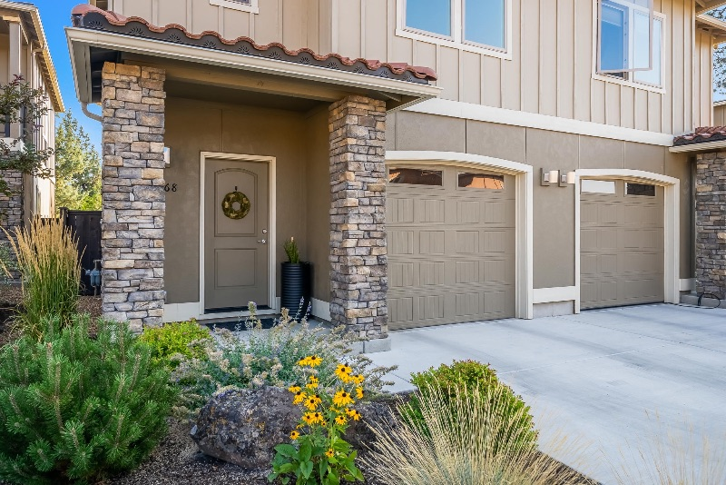 Safe neighborhood near river trail plus clubhouse gym and Peloton - Photo 4