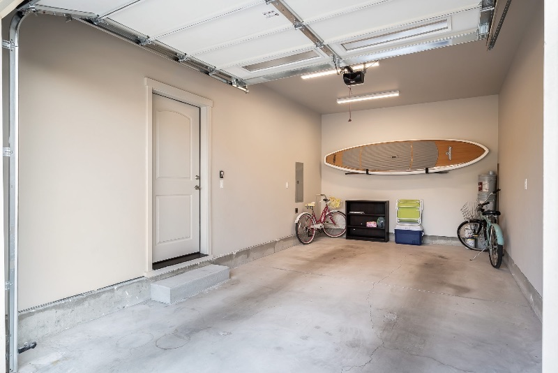 Safe neighborhood near river trail plus clubhouse gym and Peloton - Photo 6