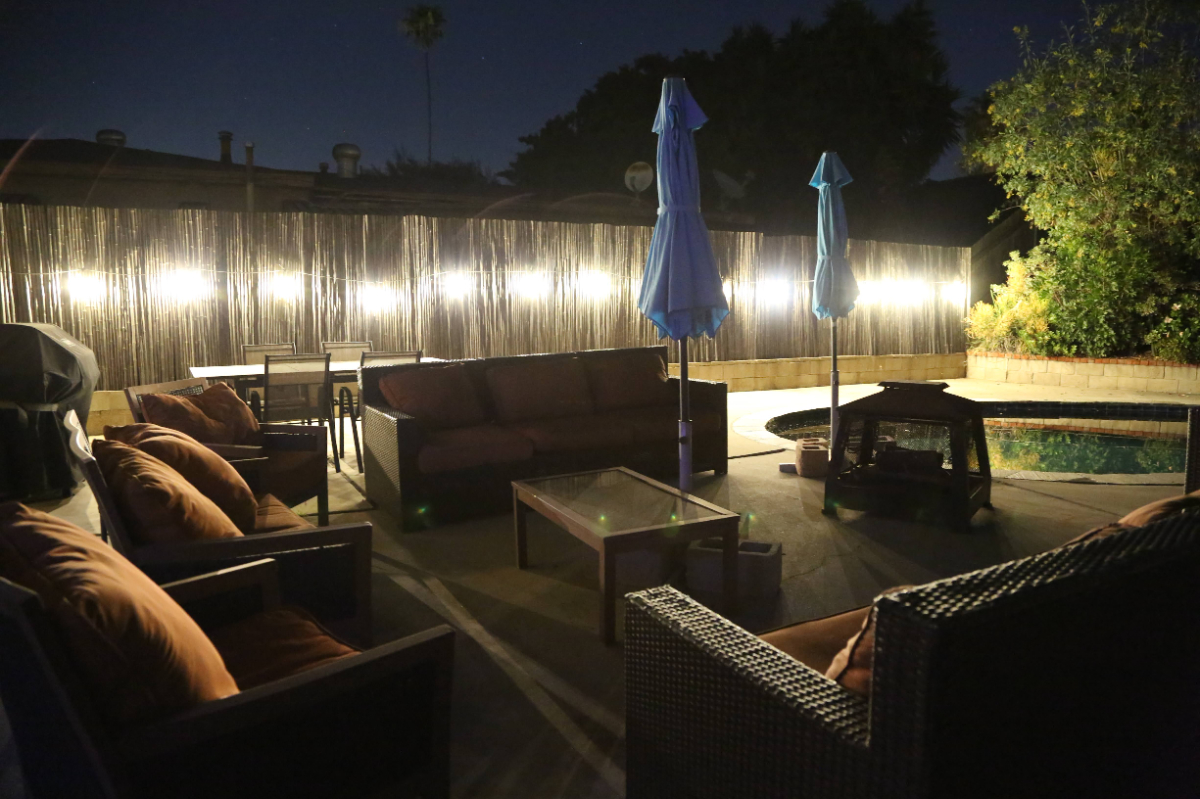 Pool & Jacuzzi Retreat near Kaiser - Photo 3