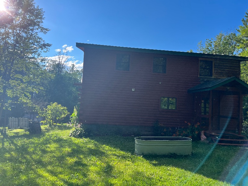 Beautiful cabin in Vermont - Photo 5