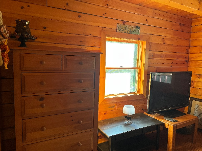 Beautiful cabin in Vermont - Photo 9