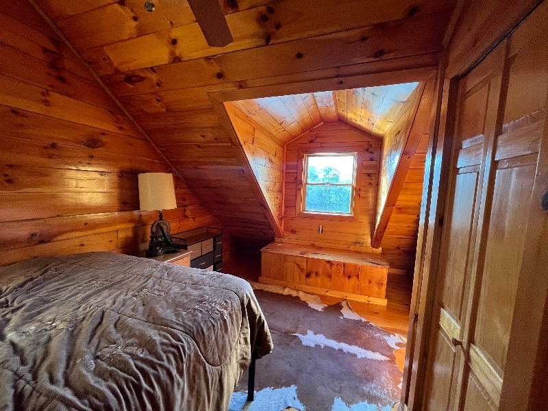 Beautiful cabin in Vermont - Photo 11