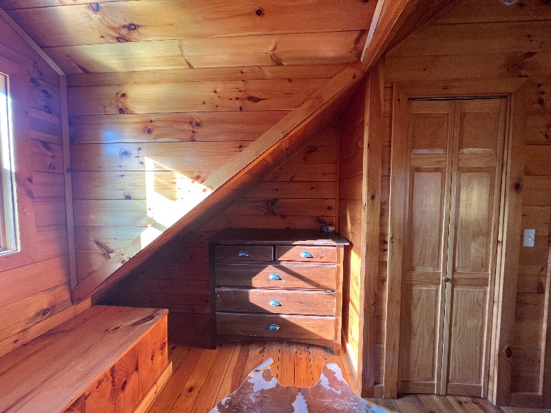 Beautiful cabin in Vermont - Photo 12
