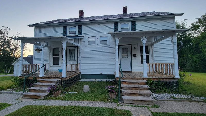 The Tessie.   A  Cozy 2 Bed plus Den plus Garage in Charming Vermont - Photo 4