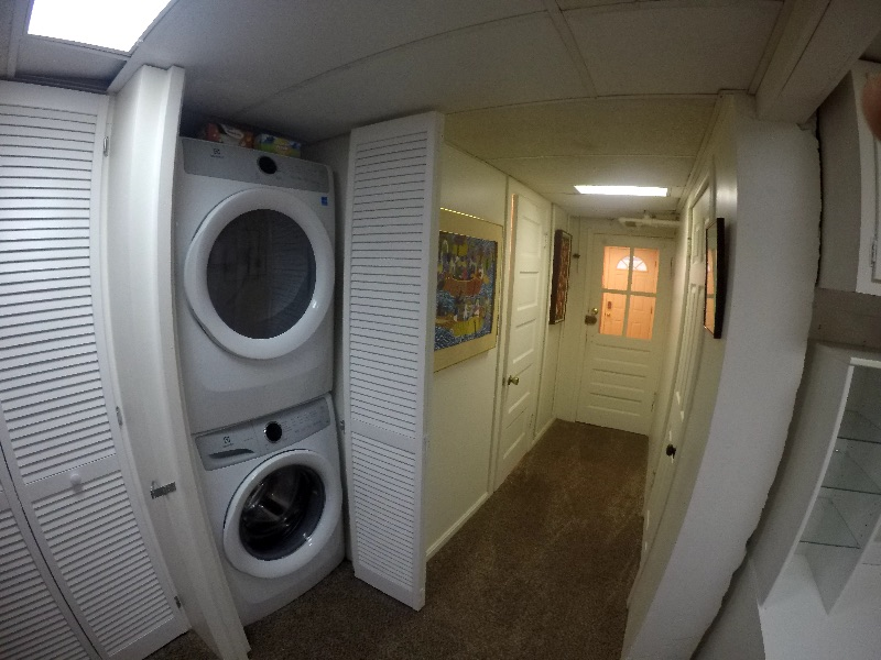 Charming Glover Park 2 Bedroom Basement Apartment - Photo 4