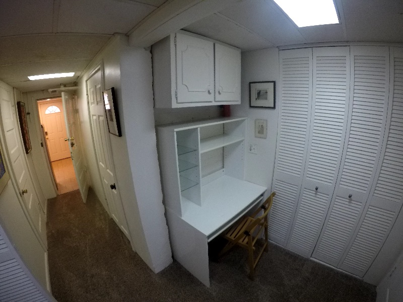 Charming Glover Park 2 Bedroom Basement Apartment - Photo 5