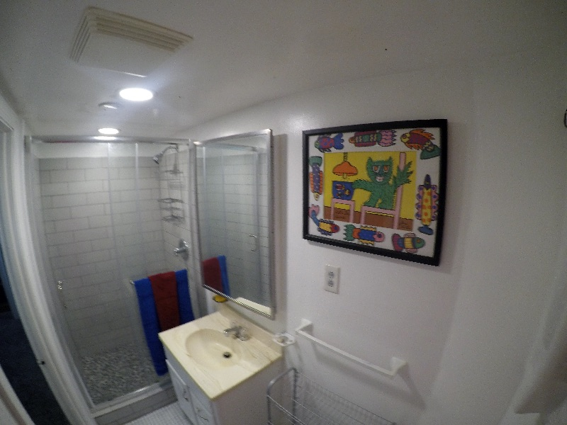 Charming Glover Park 2 Bedroom Basement Apartment - Photo 8
