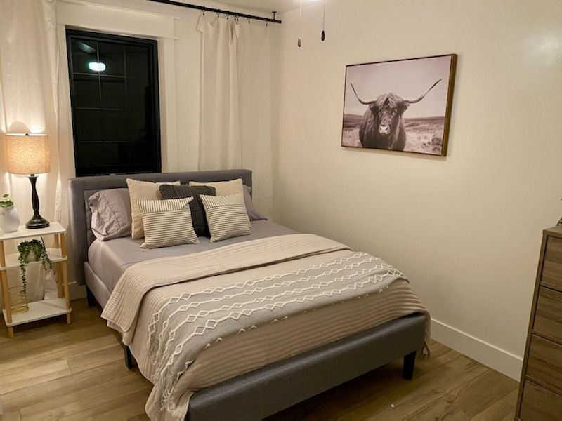 Brand New Luxury Condo near Hospital - Photo 10