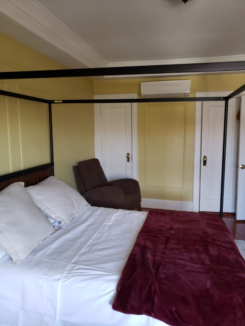 Garden Apartment - Photo 4