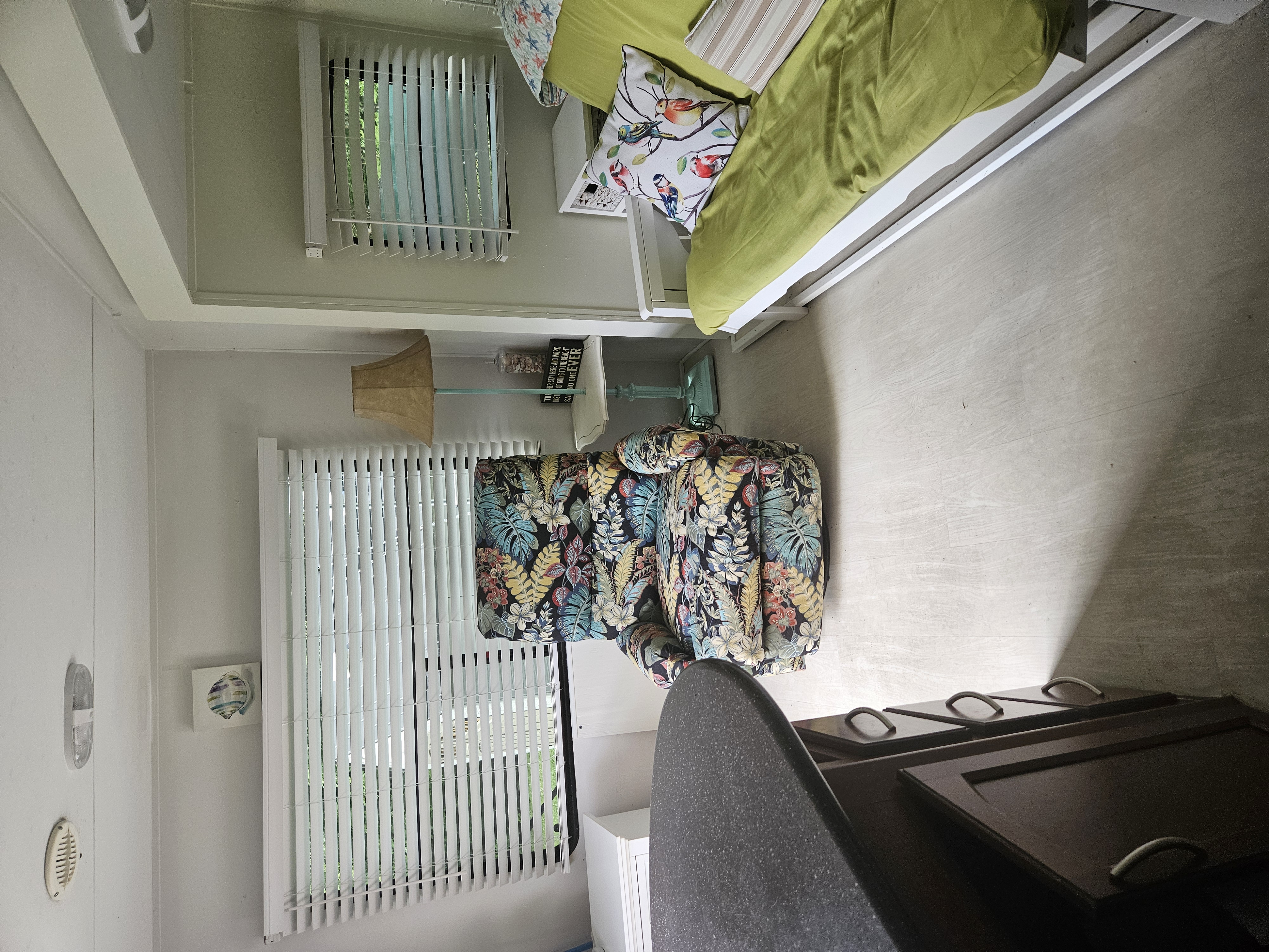 Private and Secure Cottage in rural enclave - Photo 12