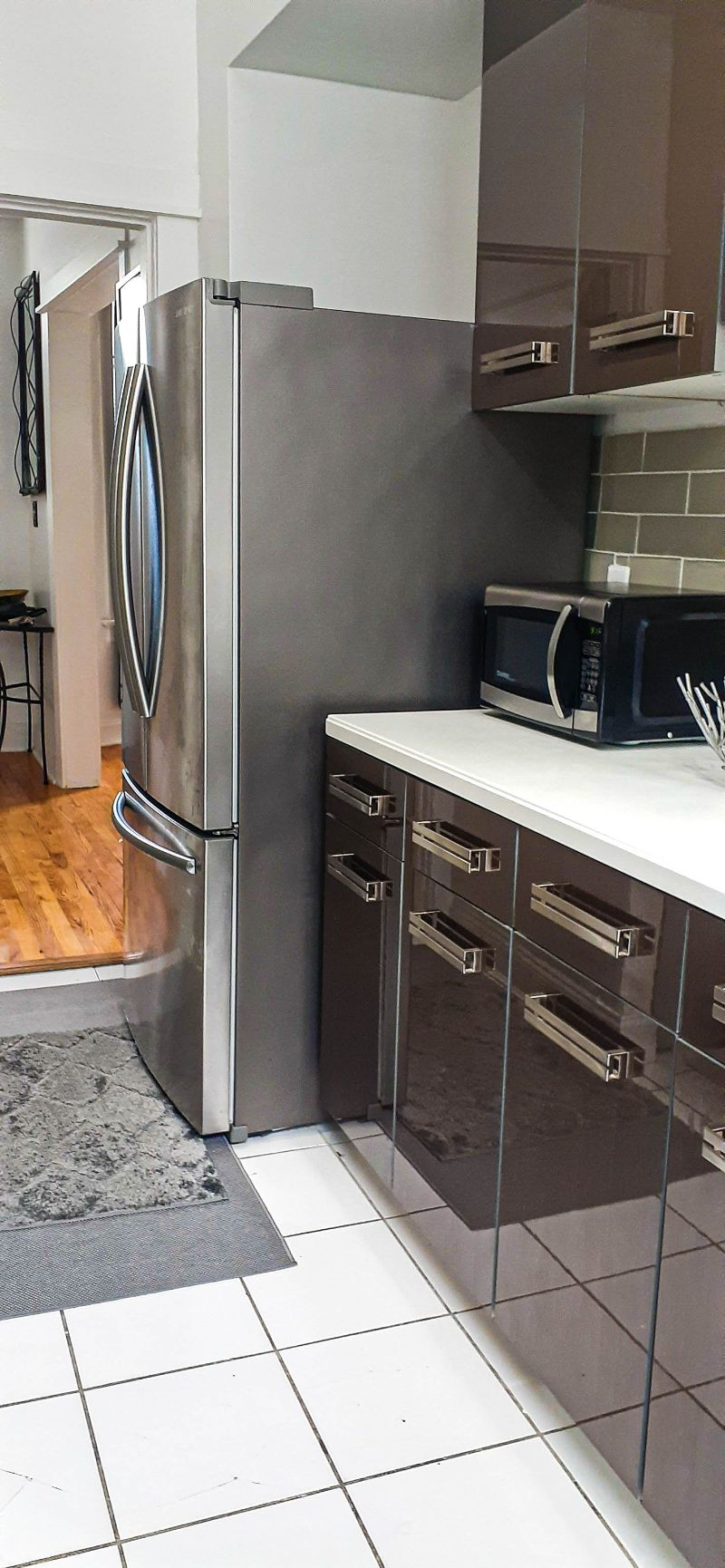 Beautiful Quaint impeccably decorated near, public transportation, restaurants and downtown, furnish - Photo 12