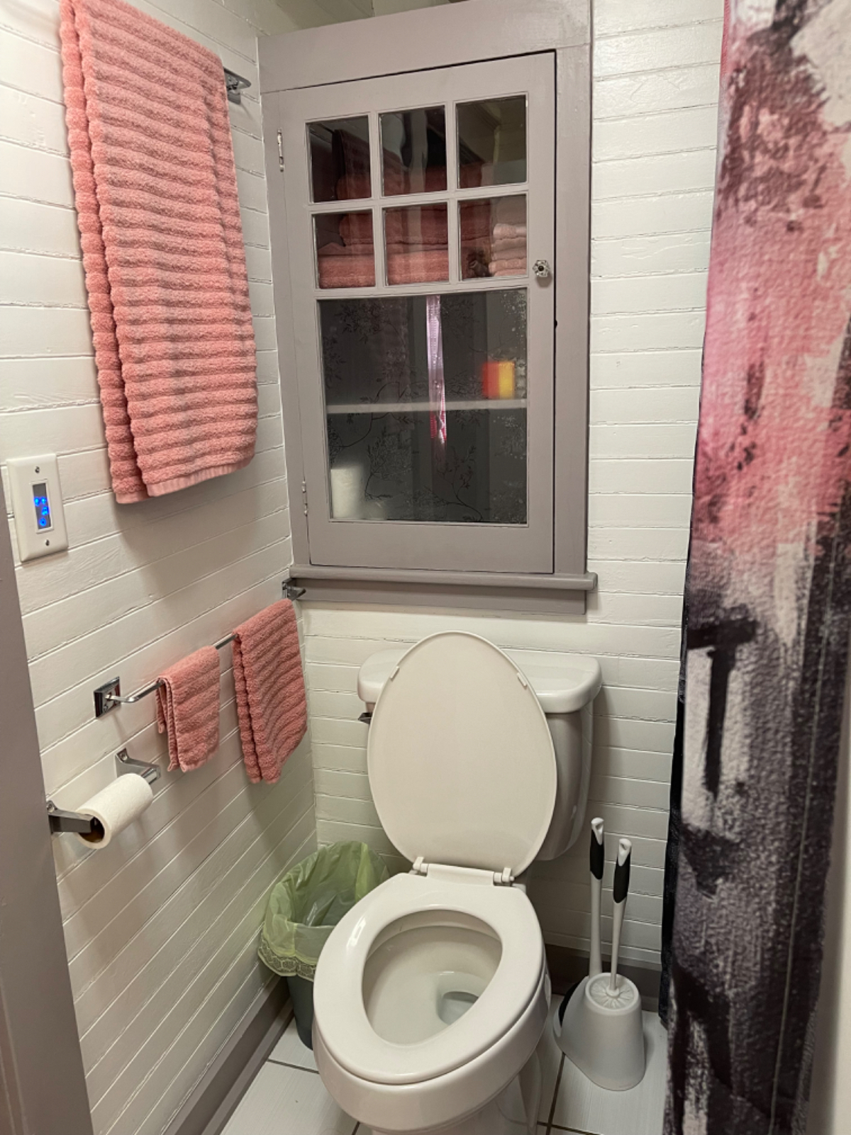 Beautiful One bedroom apartment. Feels like home! - Photo 7