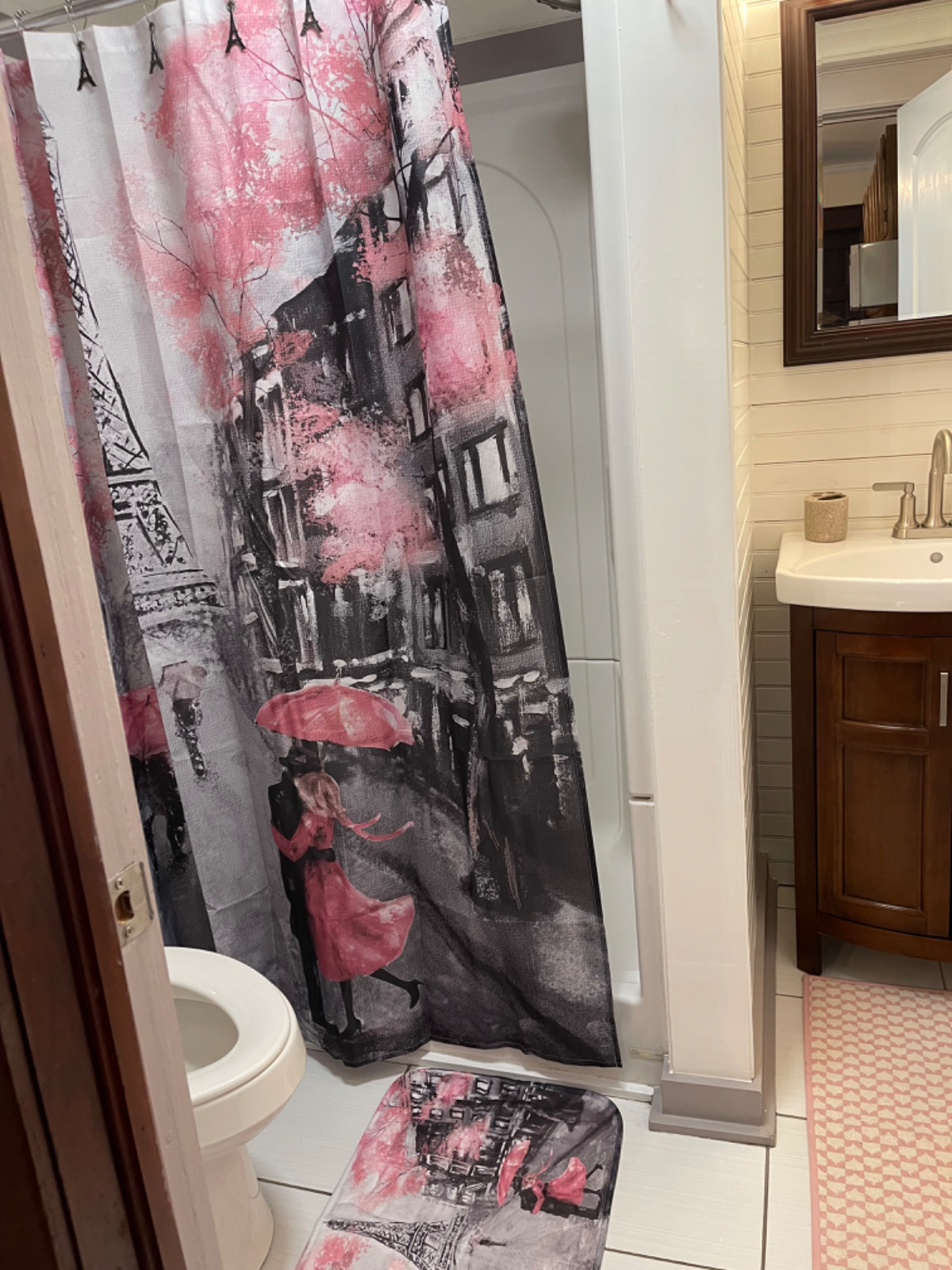 Beautiful One bedroom apartment. Feels like home! - Photo 9