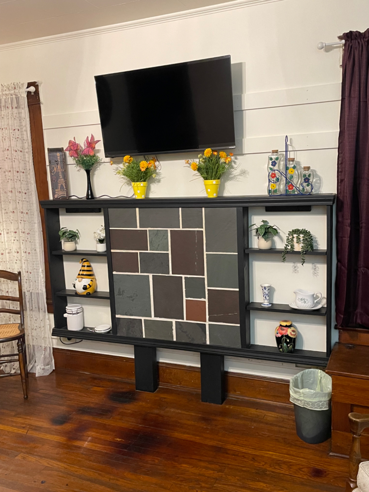 Beautiful One bedroom apartment. Feels like home! - Photo 10