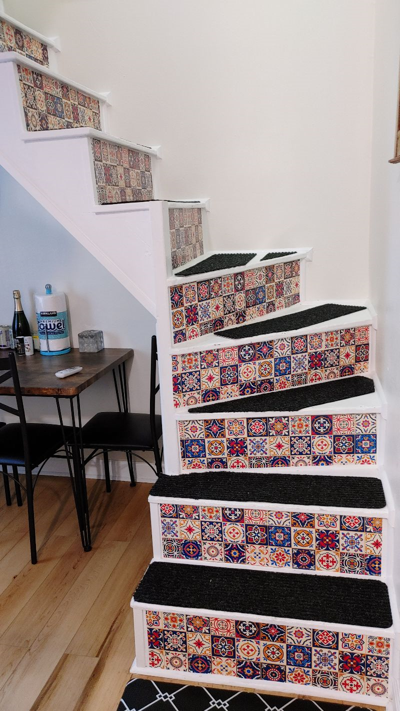 Lovely One Bedroom Steps to Magazine Street - Photo 8