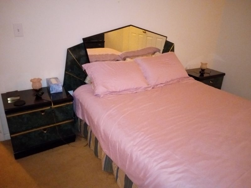 Private furnished room close to Harper's Ferry - Photo 4