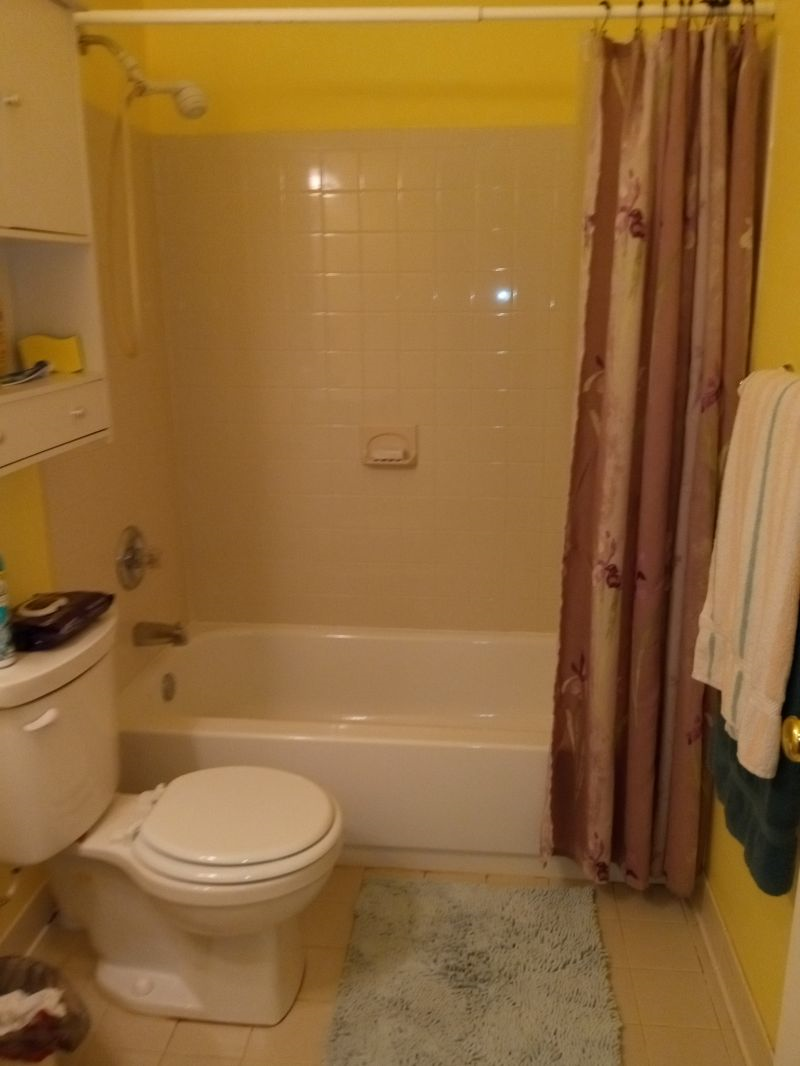 Private furnished room close to Harper's Ferry - Photo 1
