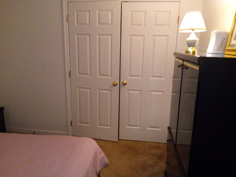Private furnished room close to Harper's Ferry - Photo 3
