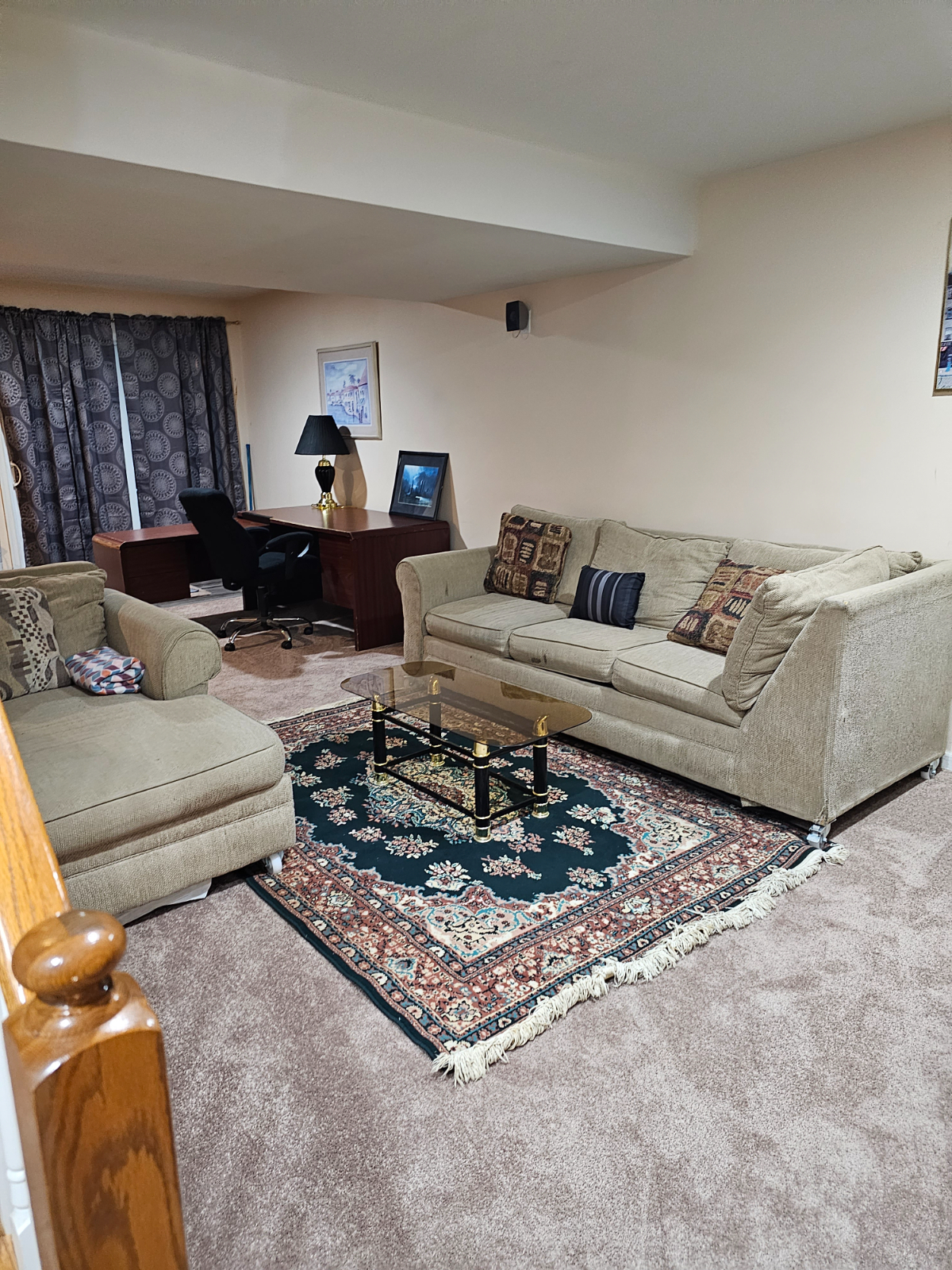 Private furnished room close to Harper's Ferry - Photo 5