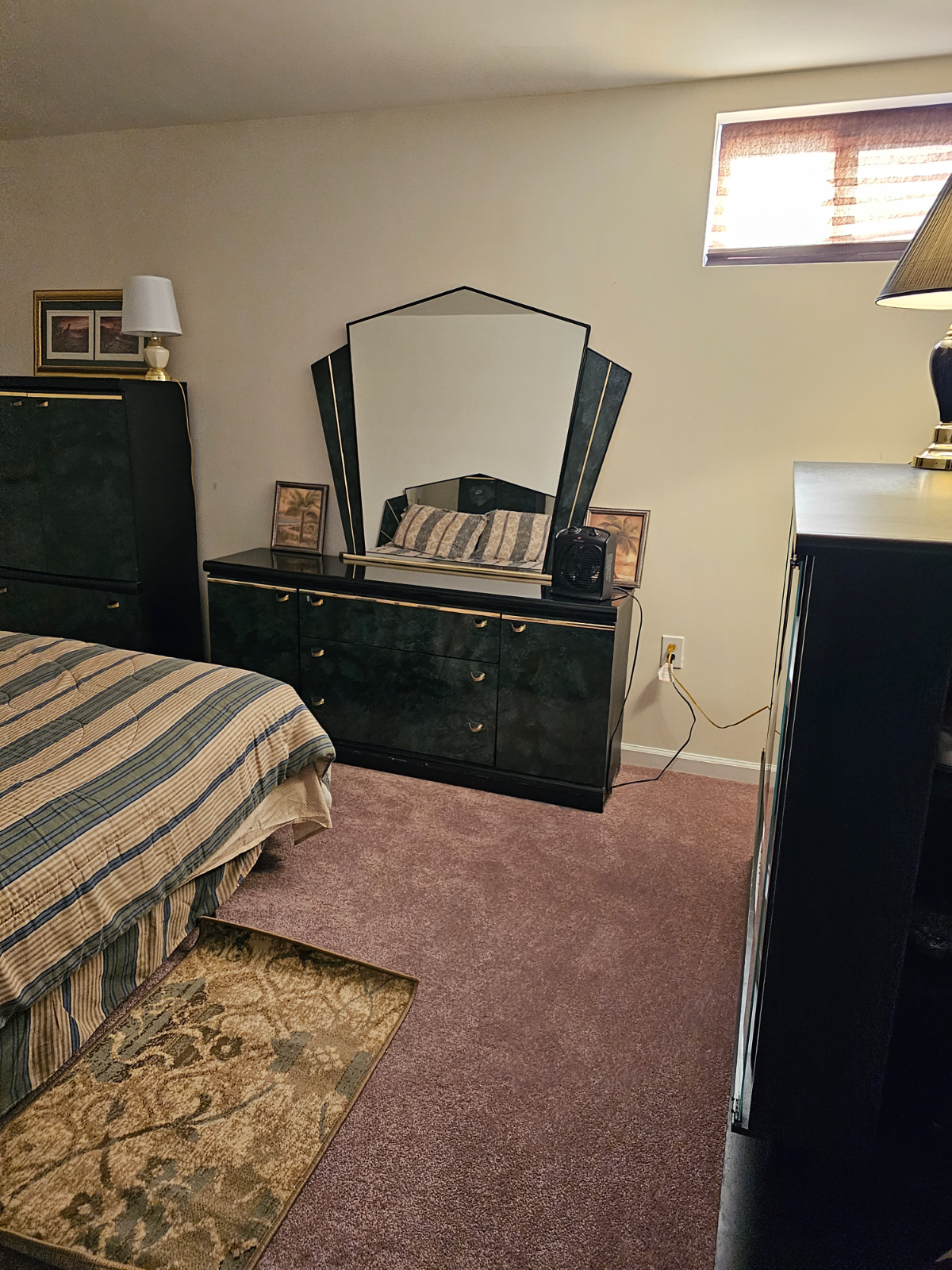 Private furnished room close to Harper's Ferry - Photo 7