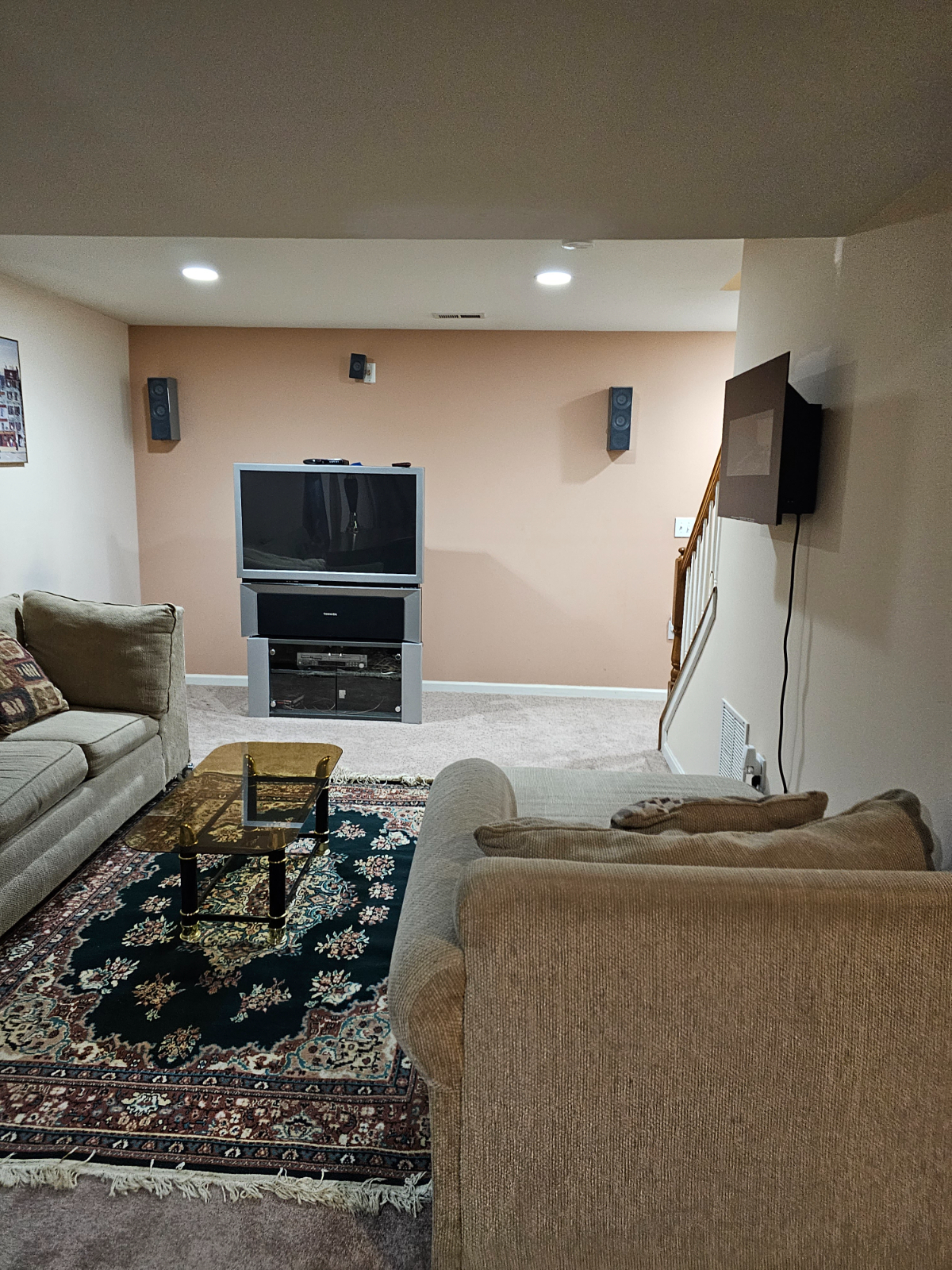 Private furnished room close to Harper's Ferry - Photo 9