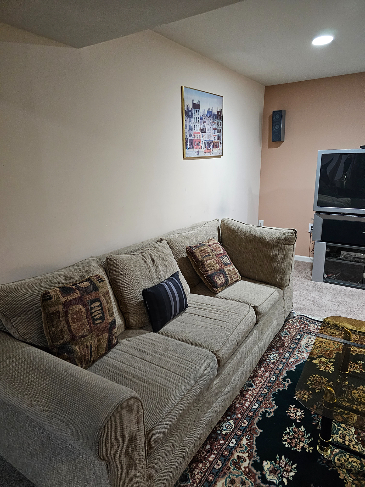Private furnished room close to Harper's Ferry - Photo 10