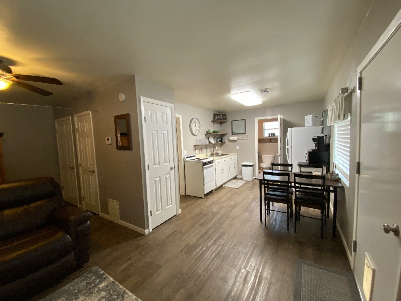 Country Quiet Safe Cottage - Photo 5