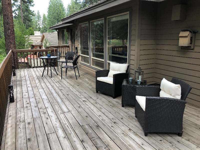 Beautiful Golf Course Home - Photo 2