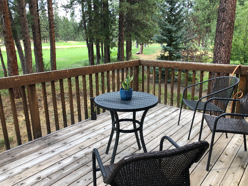 Beautiful Golf Course Home - Photo 3