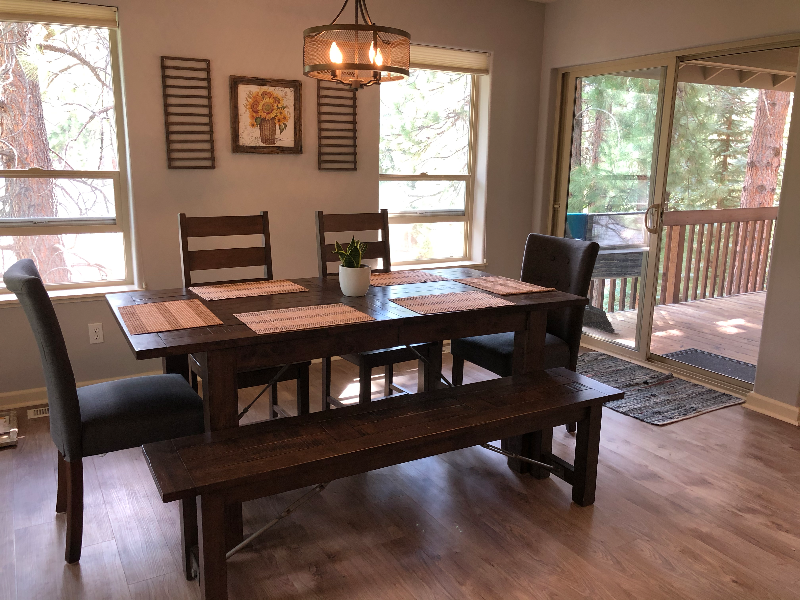 Beautiful Golf Course Home - Photo 4