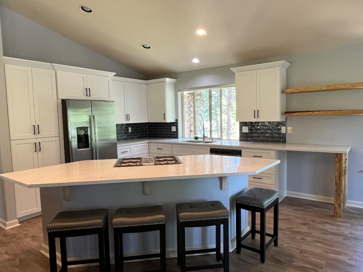 Beautiful Golf Course Home - Photo 6