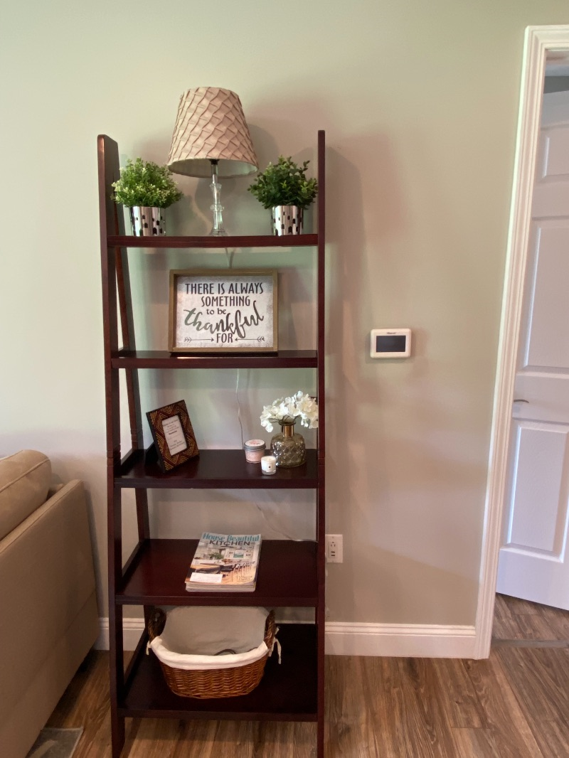 Quiet Neighborhod, Beautiful One Bedroom Apartment - Photo 9