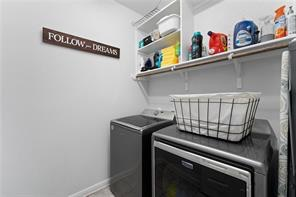Beautiful Home for rent, East of downtown 15 min - Photo 5