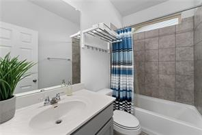 Beautiful Home for rent, East of downtown 15 min - Photo 4