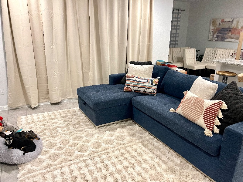 Beautiful Home for rent, East of downtown 15 min - Photo 6