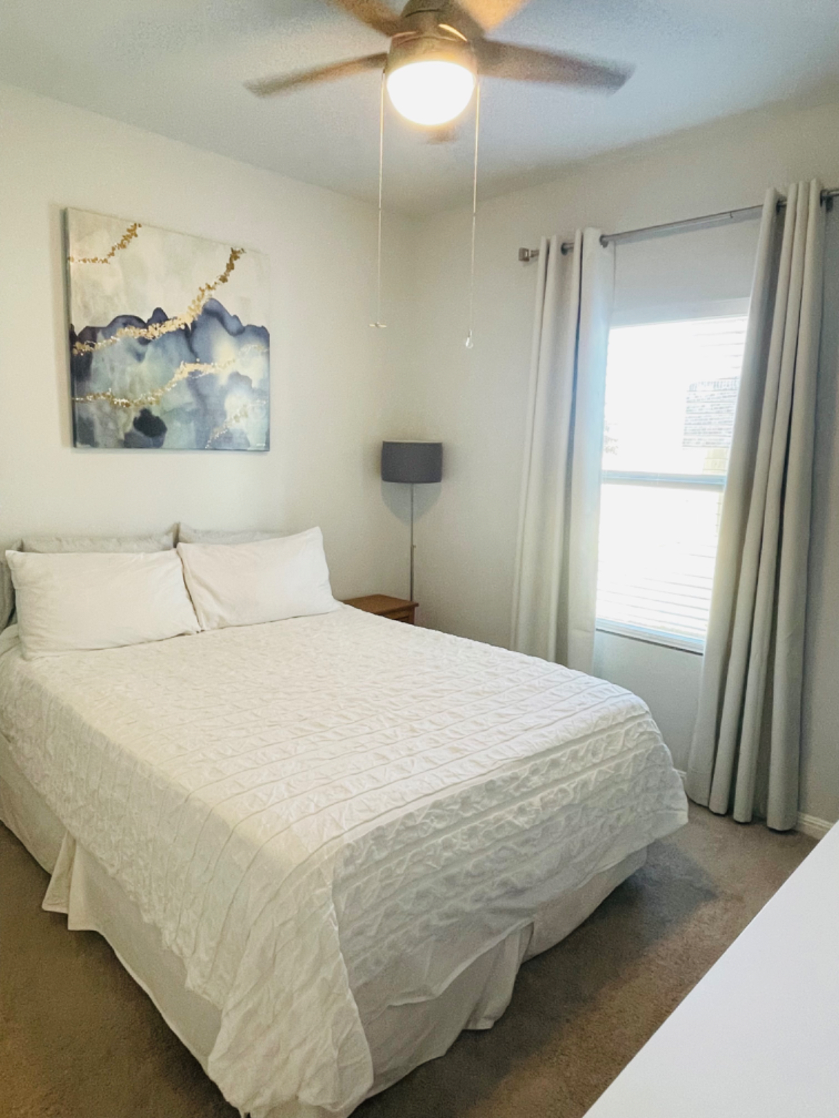 Beautiful Home for rent, East of downtown 15 min - Photo 7