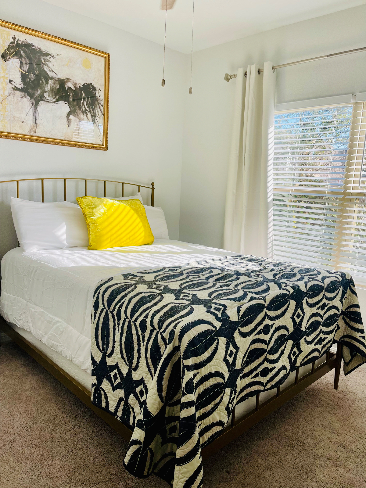 Beautiful Home for rent, East of downtown 15 min - Photo 8